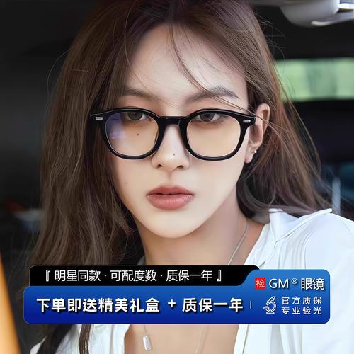 红酒单宁是什么意思 红酒单宁是什么意思