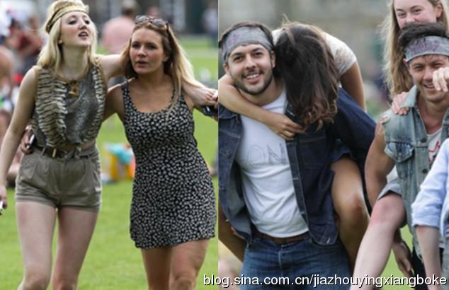 ���۾���ʧ���� ʧ�����۾�������ô��