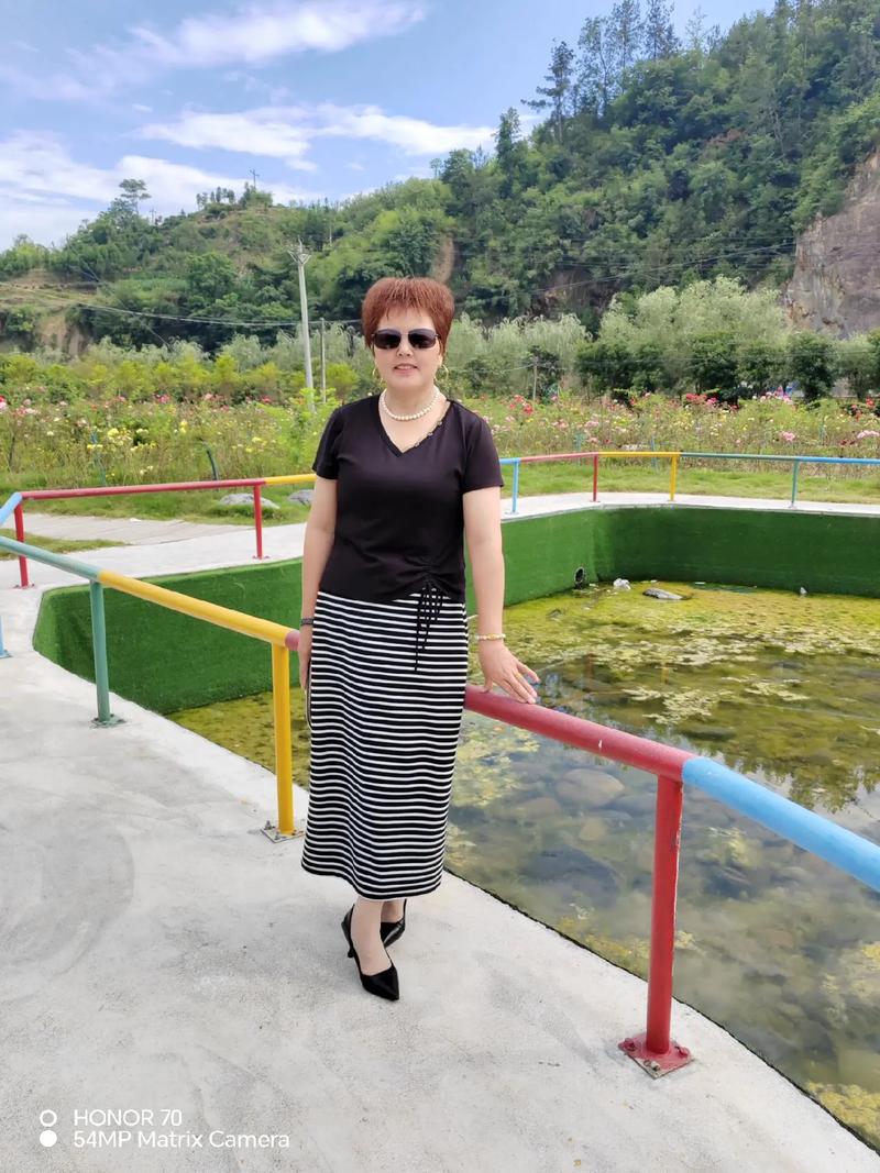 铵基丁酸片能治失眠吗 铵基丁酸片能治失眠吗