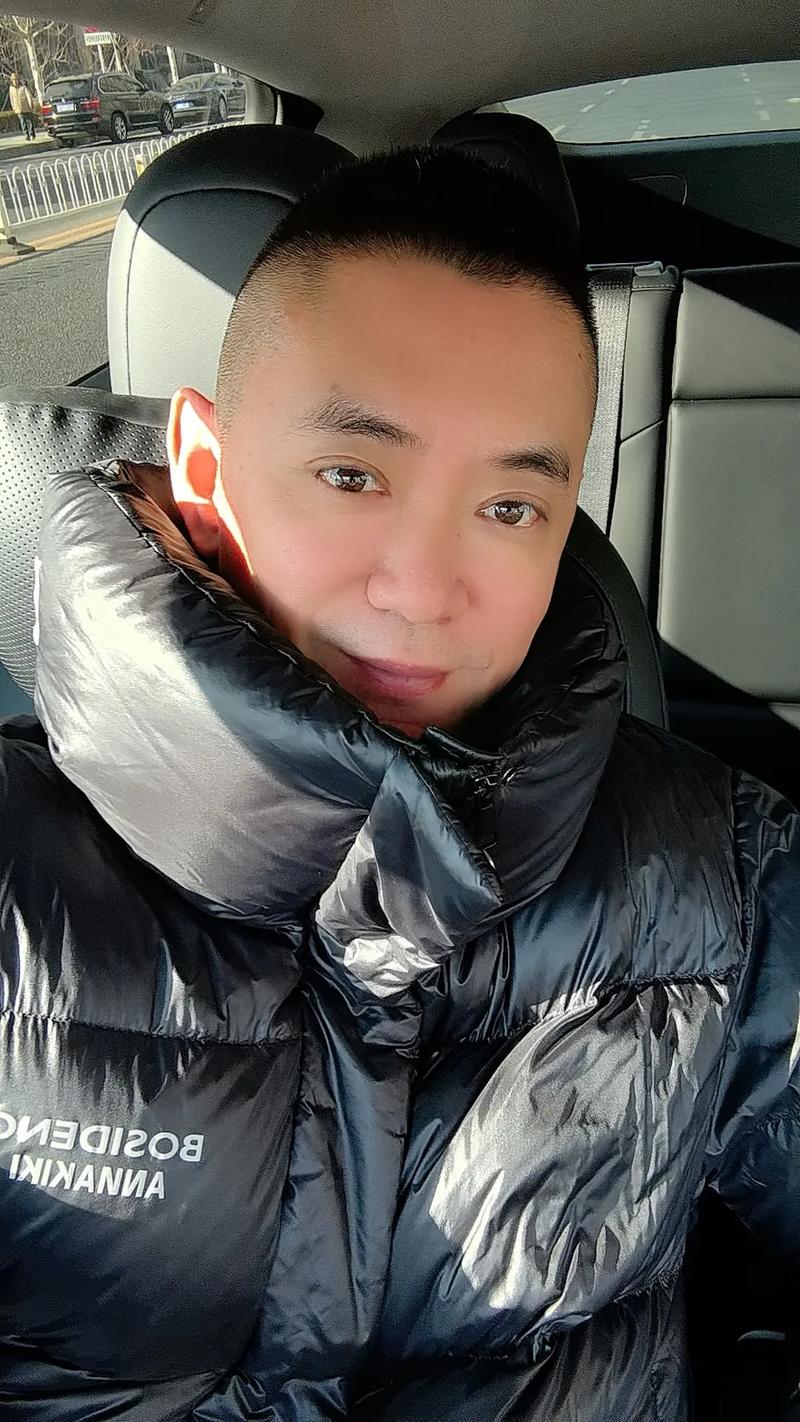 为什么做核磁共振 为什么做核磁共振