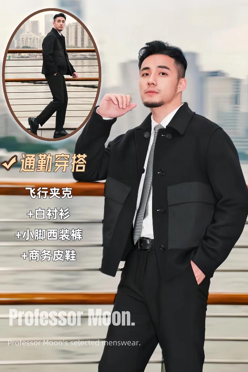 蓝筹股有哪些股票 蓝筹股有哪些股票