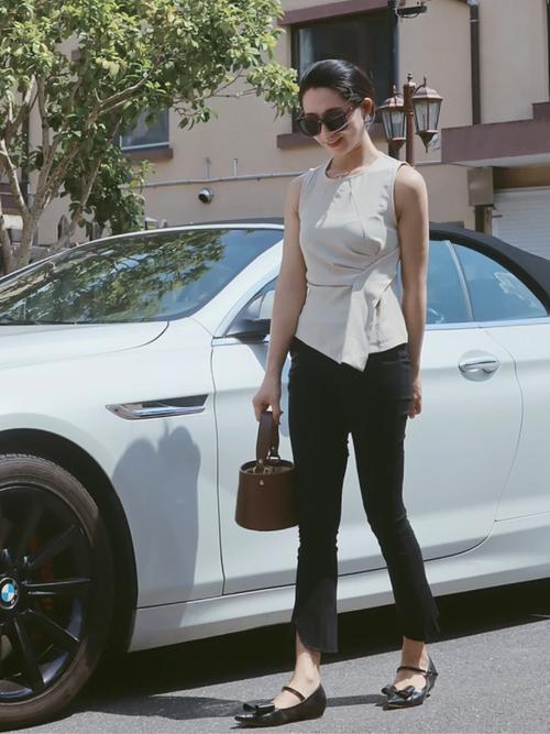 血压高半夜失眠睡不着 血压高半夜失眠睡不着