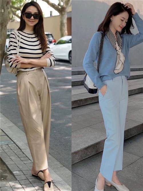 失眠在磨牙 磨牙睡不着 失眠在磨牙 磨牙睡不着