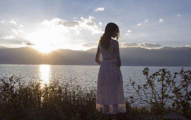 肾虚失眠很严重怎么办呢 肾虚失眠很严重怎么办呢