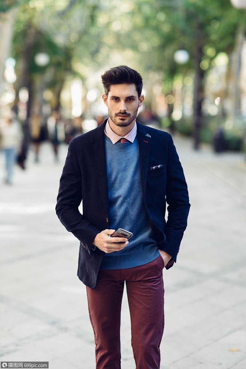 ������Ϊ����������ѣ�������Ϊ���죩