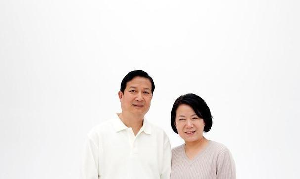 信的老婆叫什么名字(信的老婆) 信的老婆叫什么名字(信的老婆)