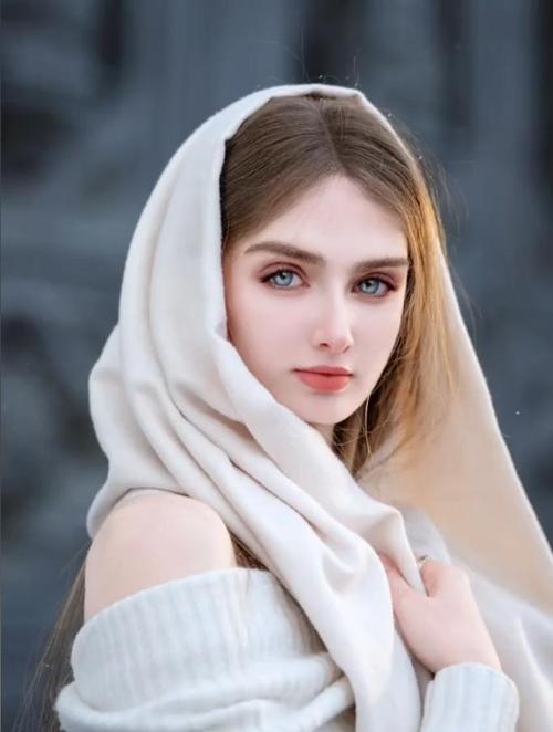 ��֥�κ����ҵ�ʧ����