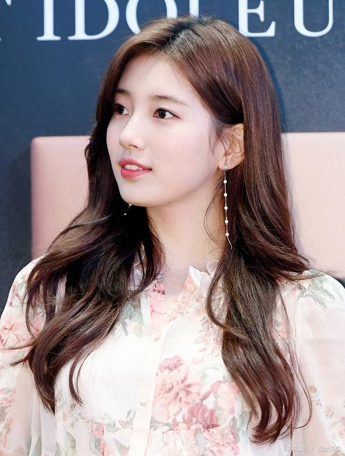 普法栏目剧破碎的拥抱 普法栏目剧破碎的拥抱