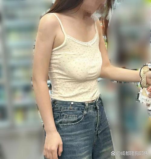 ����������ʧ�߰��ΰ���