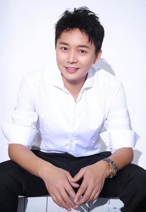 吃了失眠药睡觉能叫醒吗 吃了失眠药睡觉能叫醒吗