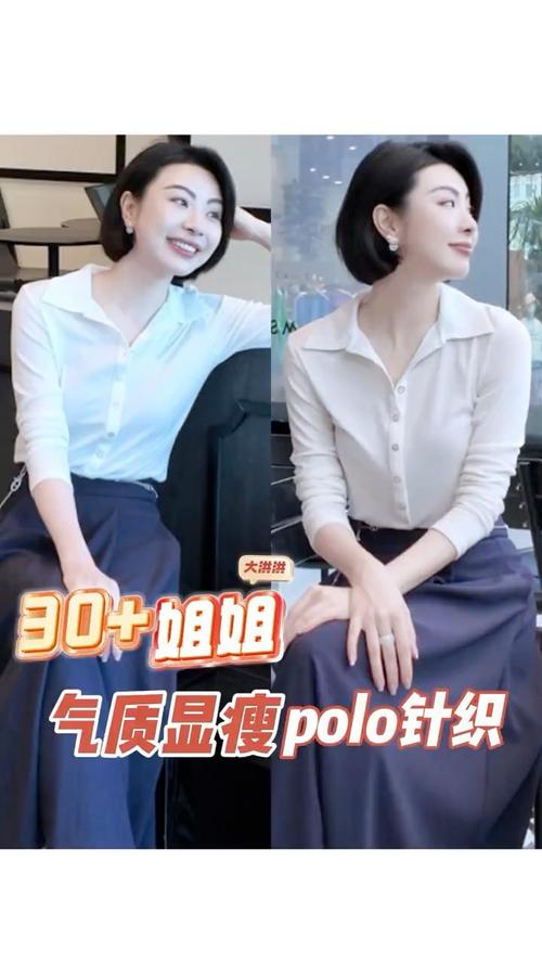 梦见家里老人被水淹 梦见大水淹车是什么意思 梦见家里老人被水淹 梦见大水淹车是什么意思