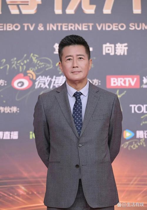 ��ѩɽ�ջ�ʧ����(��ѩɽ�ջ�ʧ����Ů��)