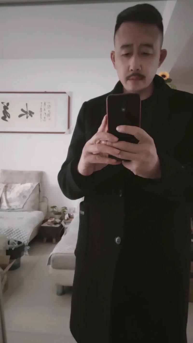 还珠格格第一部24集 还珠格格第一部24集