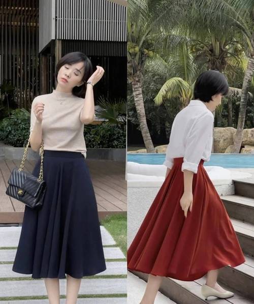 精神受到刺激失眠抑郁 精神受到刺激失眠抑郁