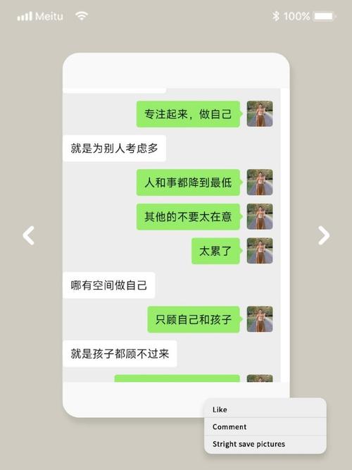 沈海高速重型半挂牵引车后轮过热起火燃烧 车上载百万京东商品 沈海高速重型半挂牵引车后轮过热起火燃烧 车上载百万京东商品