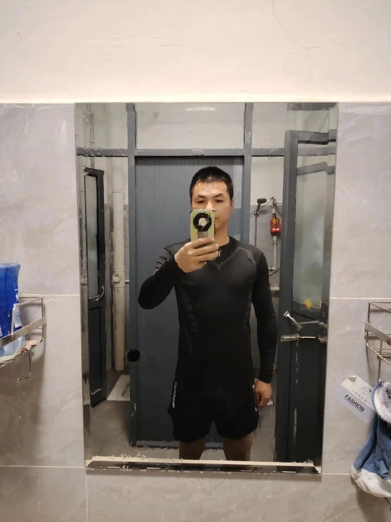 寻麻疹会不会传染人(寻麻疹怎样才能治好) 寻麻疹会不会传染人(寻麻疹怎样才能治好)
