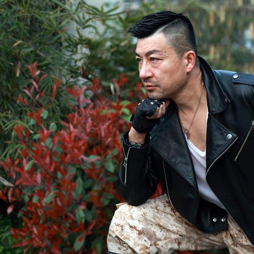 �Ⱳ��ʧ�� ʧ��һ����ÿ�춼˯����