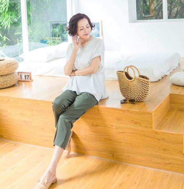 算命是真的还是假的 算命是真的还是假的