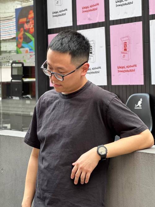 北欧e家家具官网电话(北欧e家家具官网) 北欧e家家具官网电话(北欧e家家具官网)