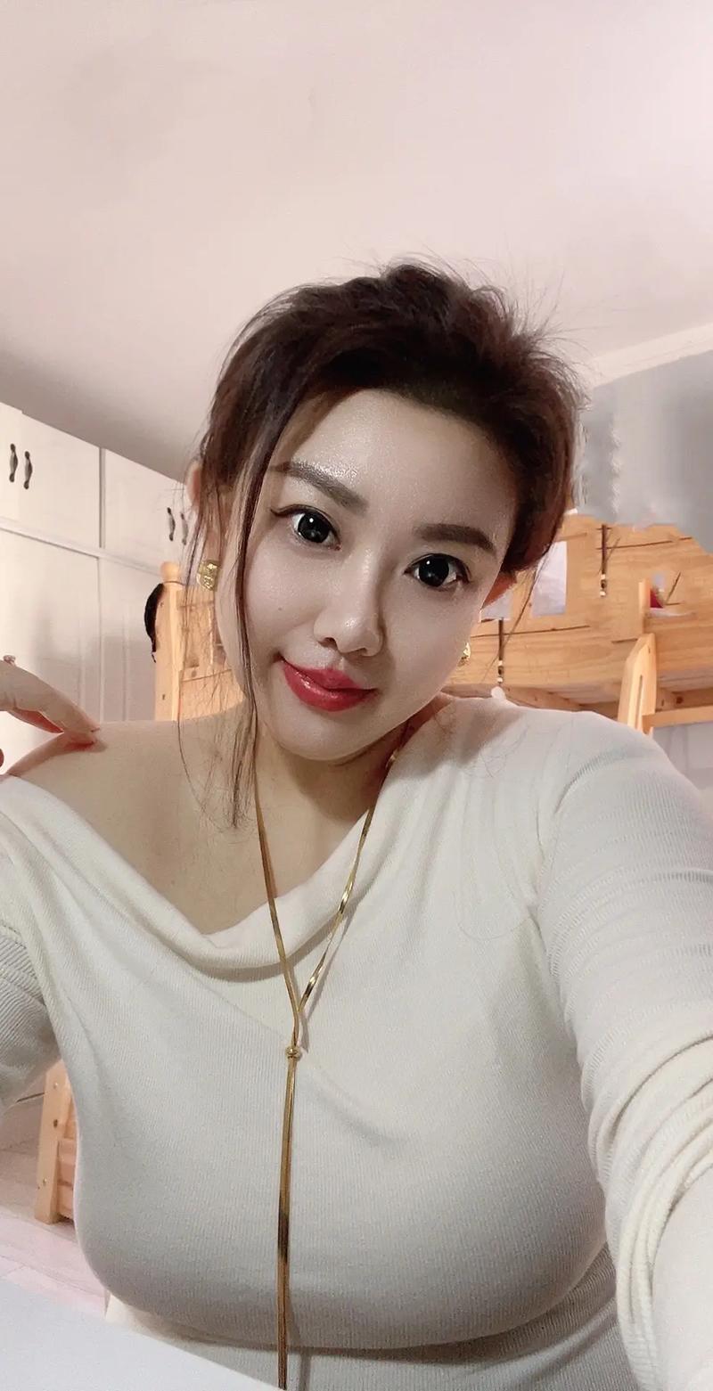 轻轻想一下东西就失眠 轻轻想一下东西就失眠