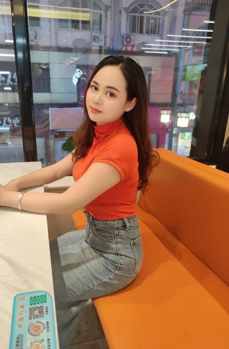 种什么树治失眠最有效 种什么树治失眠最有效