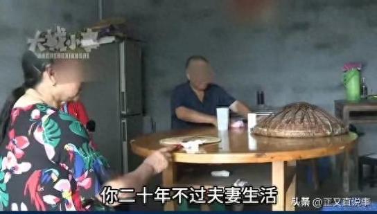 失眠第二天还容易出汗 失眠第二天还容易出汗