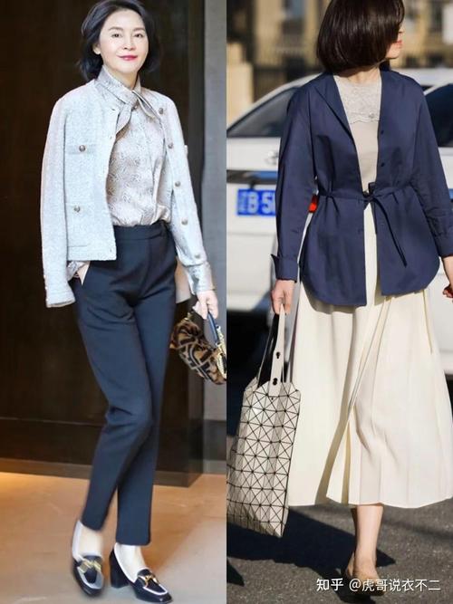 玉米须桑叶茶能治失眠吗 玉米须桑叶茶能治失眠吗