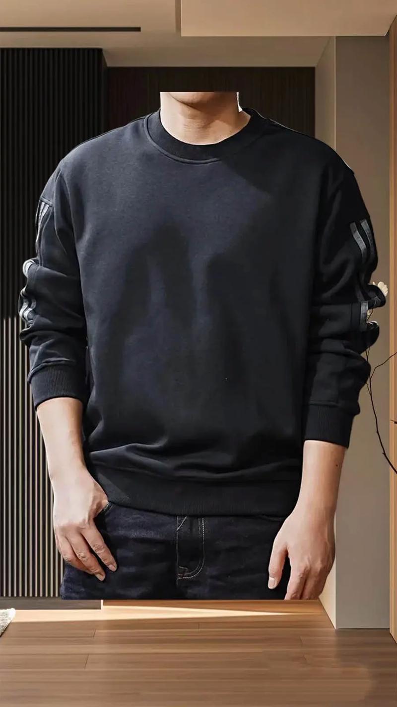 �������赸�������ӳ�