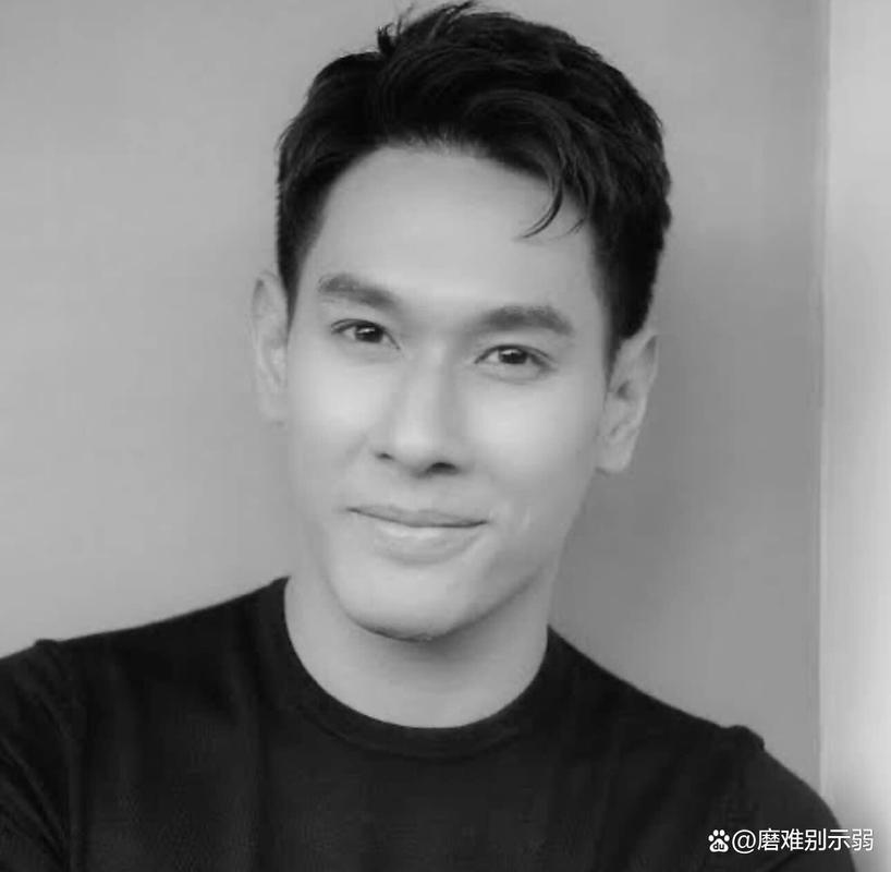 数学治好失眠 失眠数学题 数学治好失眠 失眠数学题