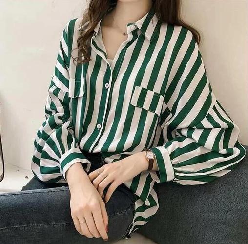 孩子16岁失眠看什么科 孩子16岁失眠看什么科
