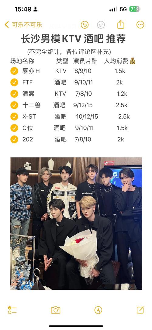 �Լ���¿��ʧ����Ч��