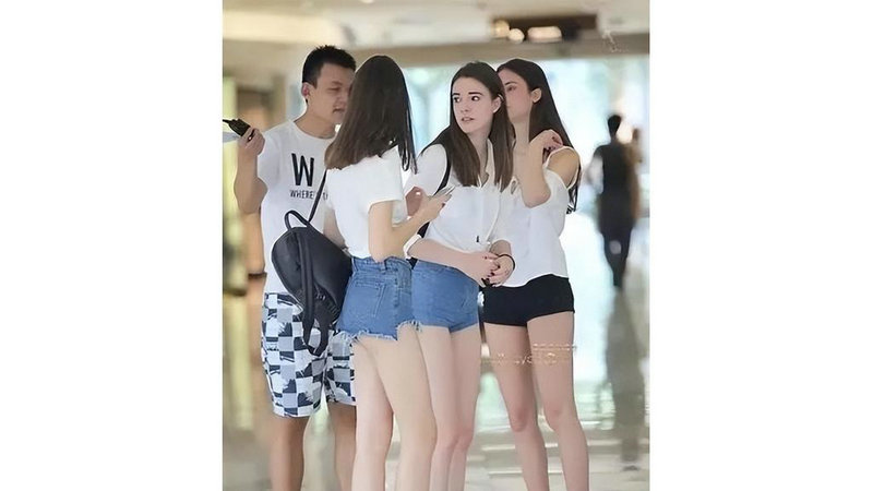职场新人:五十招让你摆脱学生气 职场新人:五十招让你摆脱学生气