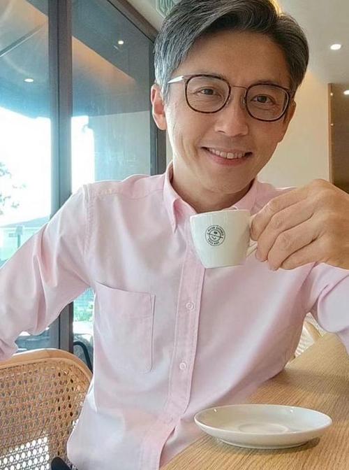 �ϻ�ʧ���ܺȾջ�����