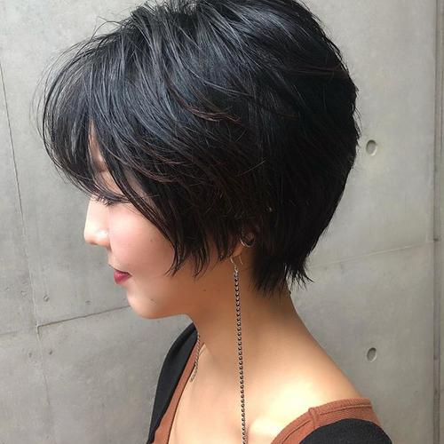 有什么办法搞定失眠的人 有什么办法搞定失眠的人