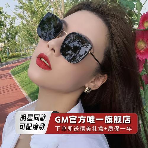 有哪些病能导致失眠严重 有哪些病能导致失眠严重