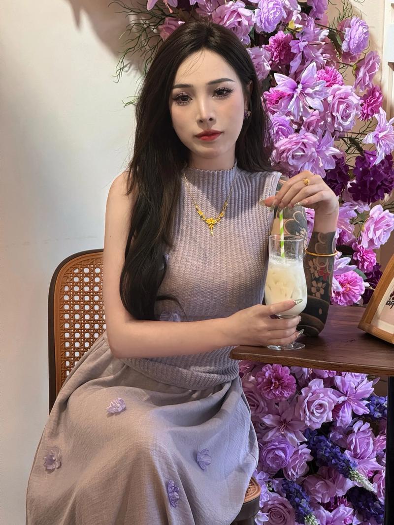 济南看失眠医院 济南哪里有治疗失眠的好中医 济南看失眠医院 济南哪里有治疗失眠的好中医