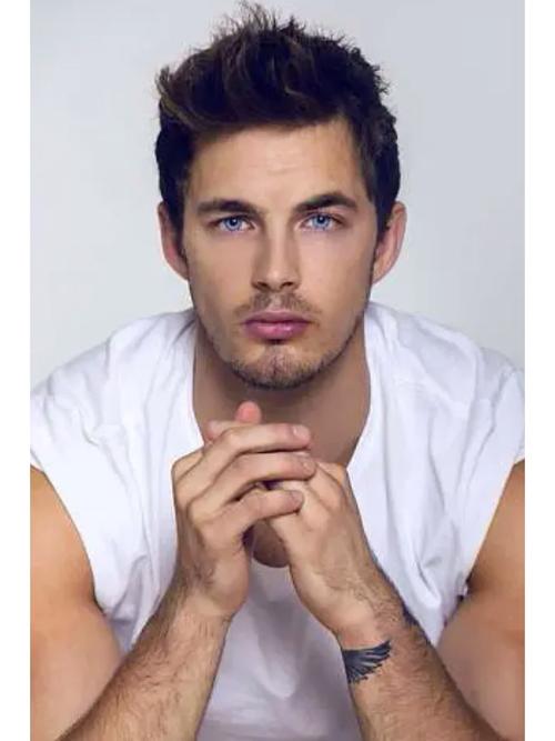 ʧ�����������˻᲻���