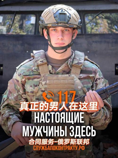 失眠西药上瘾吃失眠的药会上瘾吗 失眠西药上瘾吃失眠的药会上瘾吗