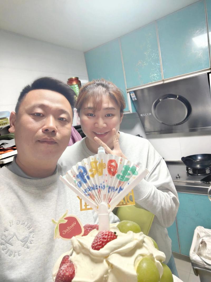 广西兴业庞村清代民居 广西兴业庞村清代民居