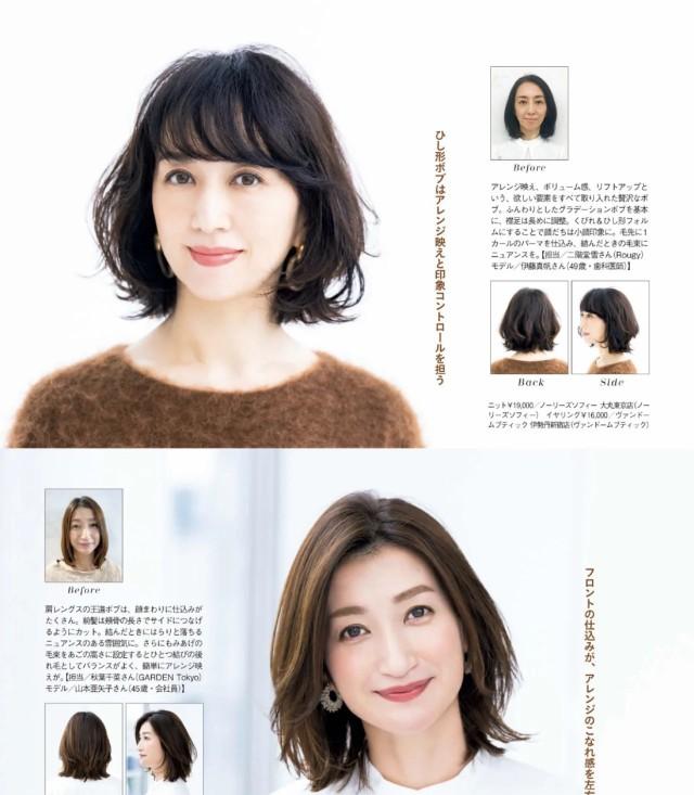 何为连续失眠 连续性失眠是什么原因 何为连续失眠 连续性失眠是什么原因