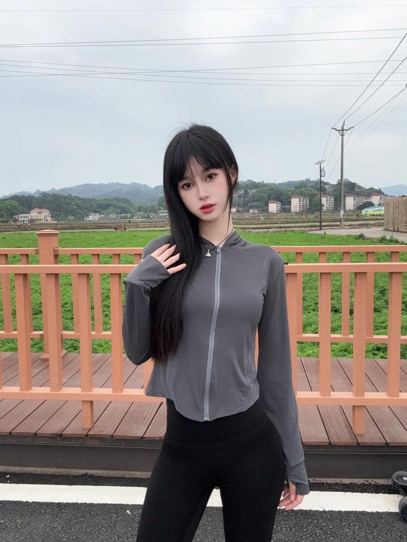 Ů��������ô��ʧ����