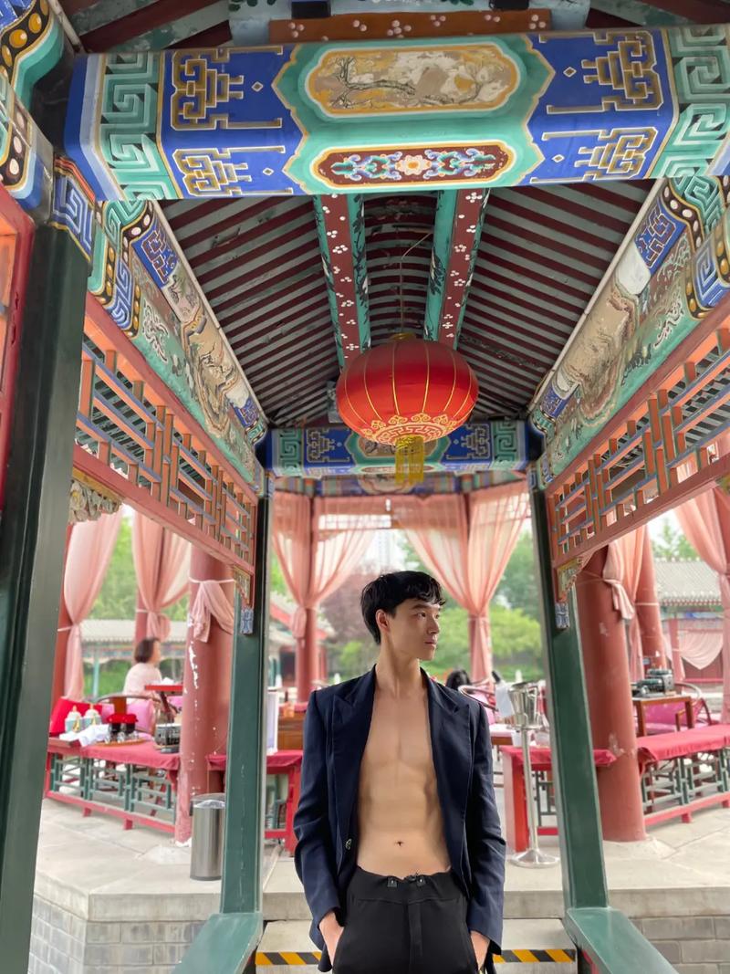 ���������ʧ�� ���������ʧ�߰���