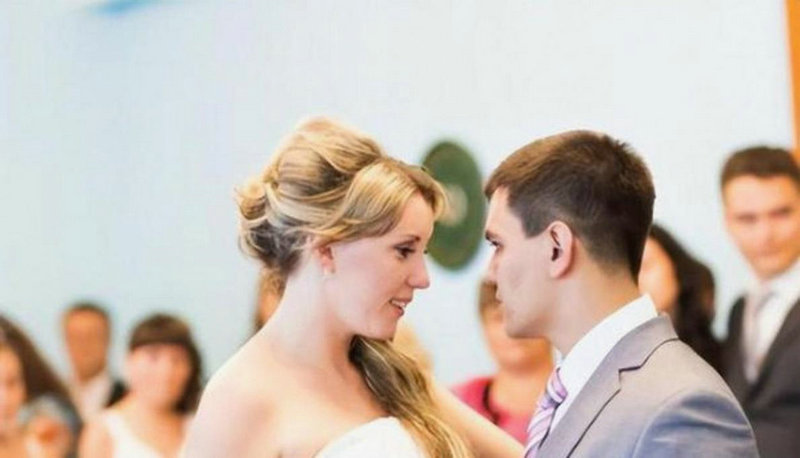 晚上失眠吃什么青菜好点 晚上失眠吃什么青菜好点