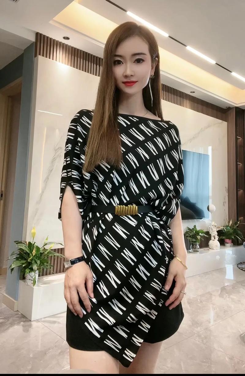 ��ľ����ô����ʧ�߶���