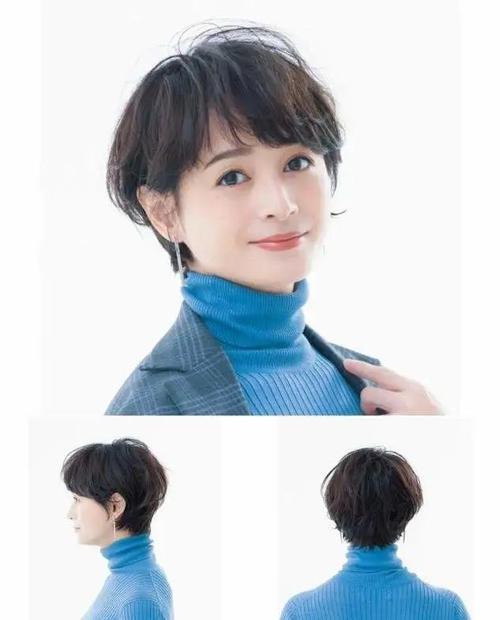 Ů����ʧ�� Ů�˻���ʧ��