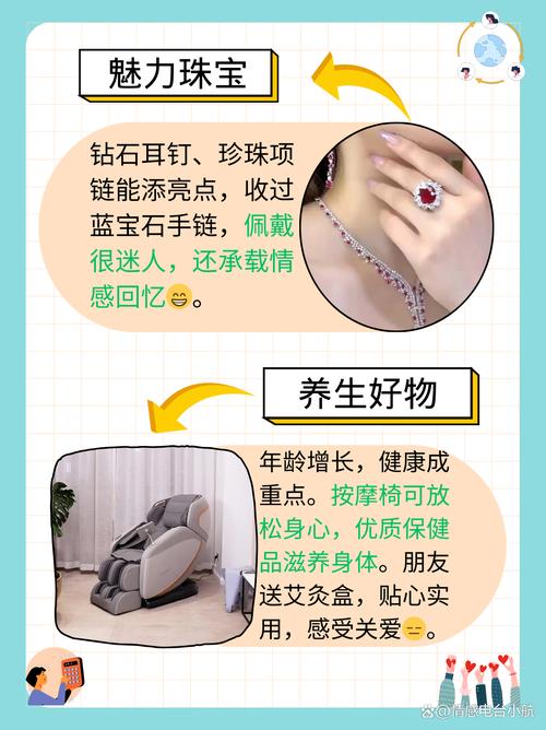 2019��湤���϶���43�����Σ�