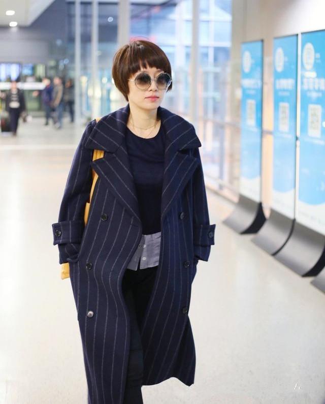 香蕉和什么搭配最失眠 香蕉和什么搭配最失眠