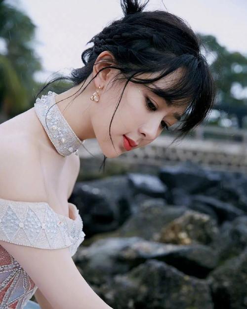 考试前失眠头疼怎么办 考试前失眠头疼怎么办