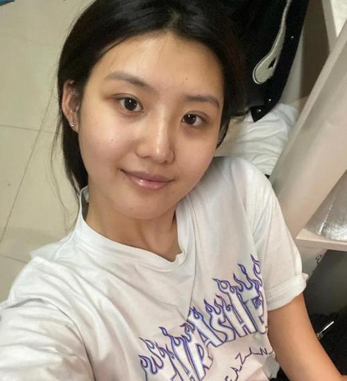 为啥失眠反复 失眠反复怎么办 为啥失眠反复 失眠反复怎么办