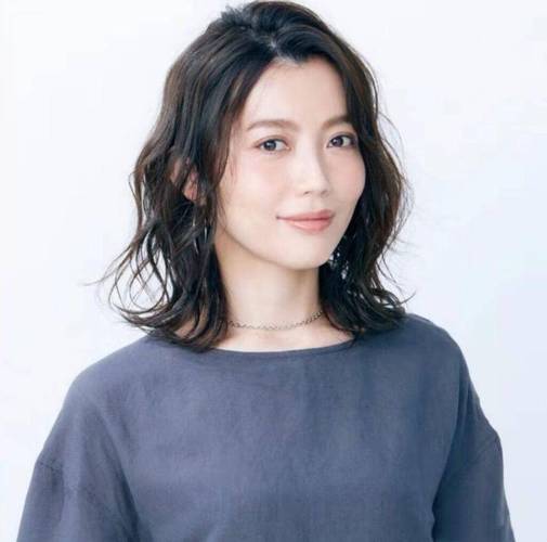 大便粘腻失眠用什么方剂 大便粘腻失眠用什么方剂